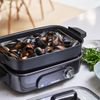 Multicuiseur Cooking Midnight Blue GRMC3E - Visuel 10